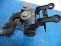 Jednotka ventilu AUDI A6 C6  